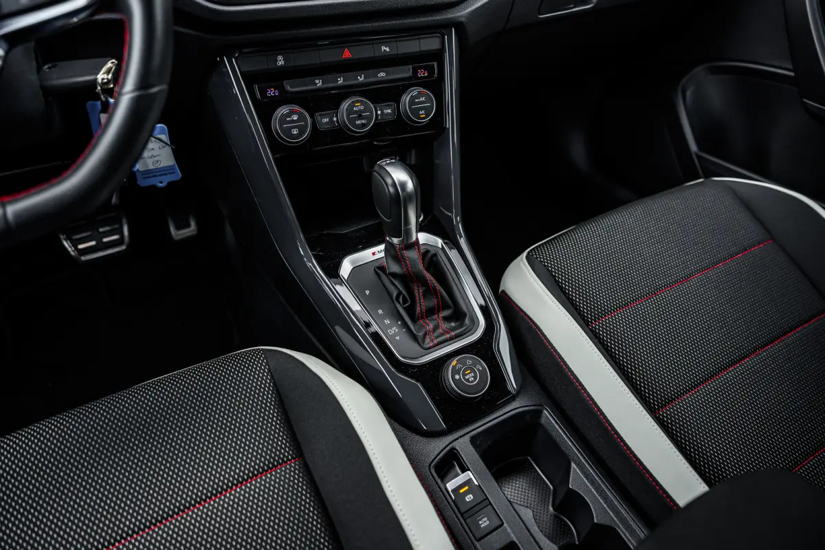 2.0 TSI 4Motion Sport|Camera|Carplay|Acc|Lane-Assist|Dealer onderhouden|