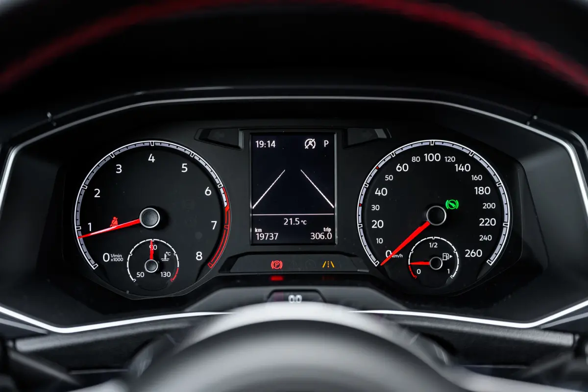 2.0 TSI 4Motion Sport|Camera|Carplay|Acc|Lane-Assist|Dealer onderhouden|