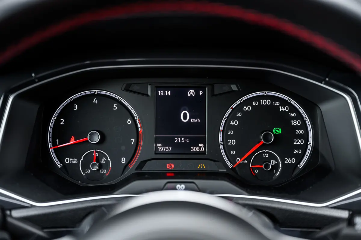 2.0 TSI 4Motion Sport|Camera|Carplay|Acc|Lane-Assist|Dealer onderhouden|