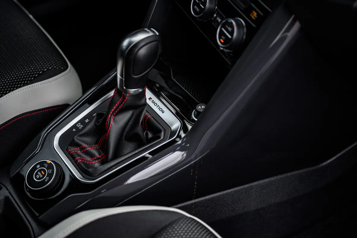 2.0 TSI 4Motion Sport|Camera|Carplay|Acc|Lane-Assist|Dealer onderhouden|