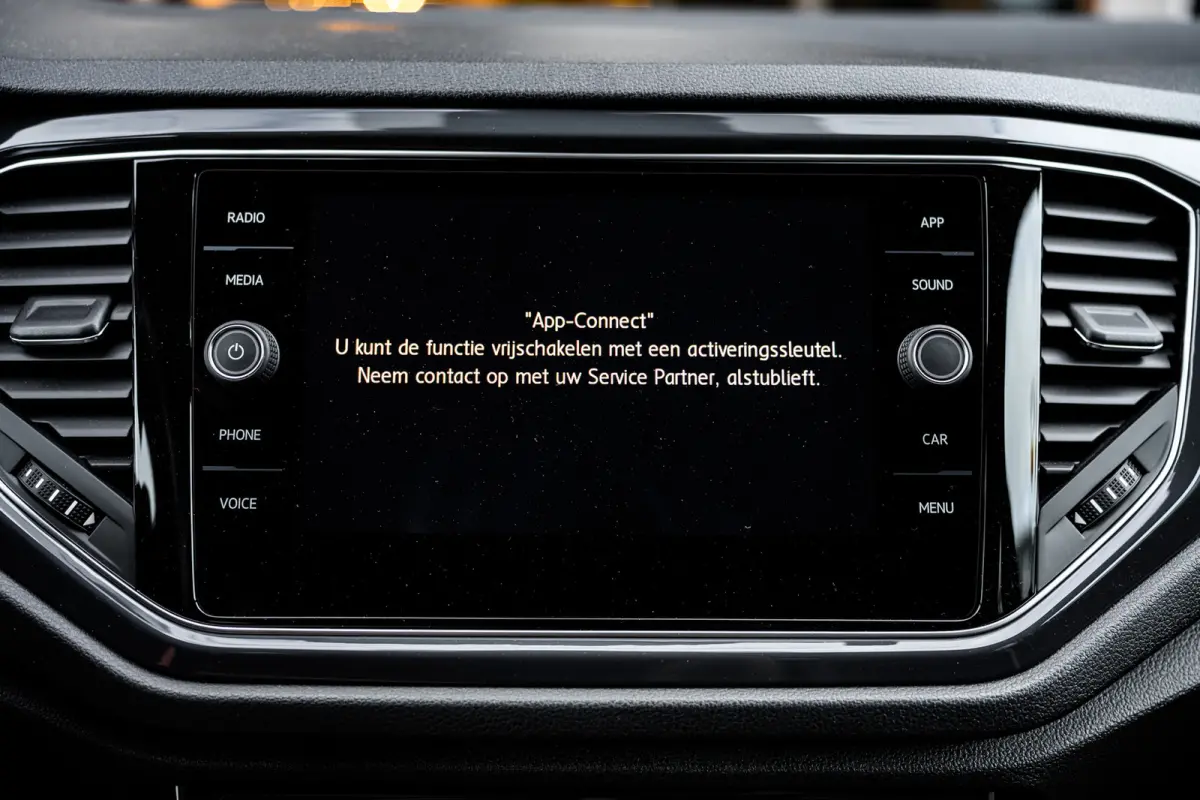 2.0 TSI 4Motion Sport|Camera|Carplay|Acc|Lane-Assist|Dealer onderhouden|