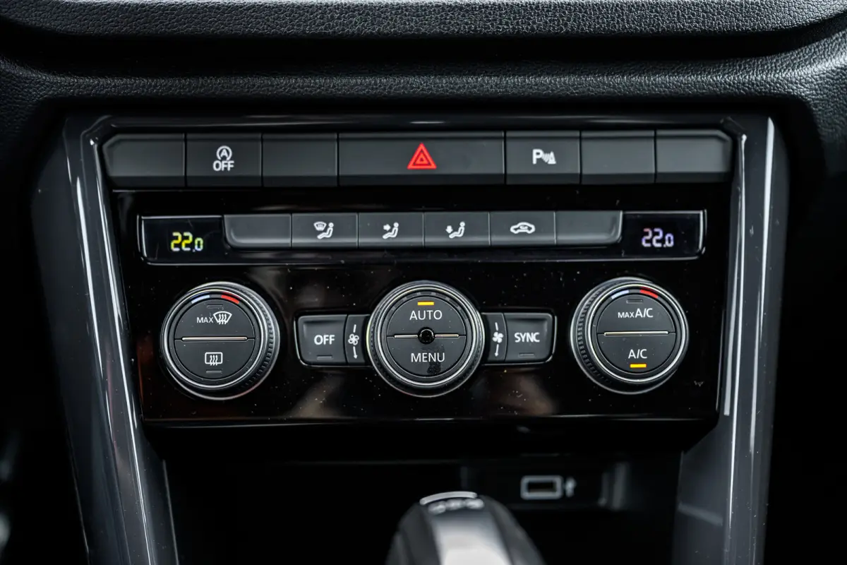 2.0 TSI 4Motion Sport|Camera|Carplay|Acc|Lane-Assist|Dealer onderhouden|