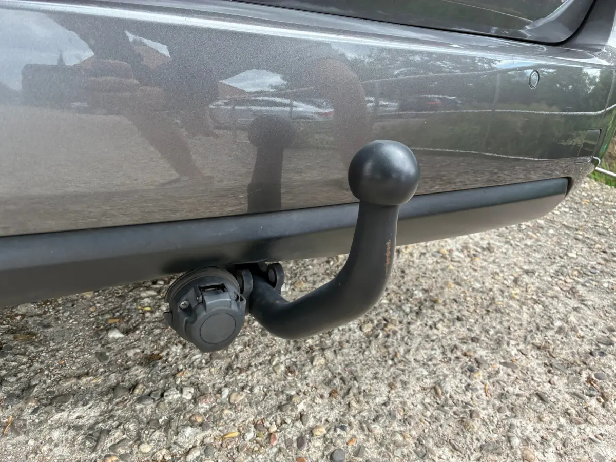 1.2 PureTech Blue Lease Executive | Leder + Pano + Cruise + Navi Nu € 6.975,-!!!
