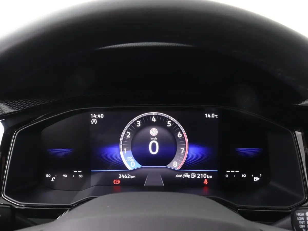 1.0 TSI Life Edition 95 PK | Parkeercamera | App Connect | Keyless Access | Parkeersensoren Achter | Lichtmetalen Velgen | Getinte Ramen