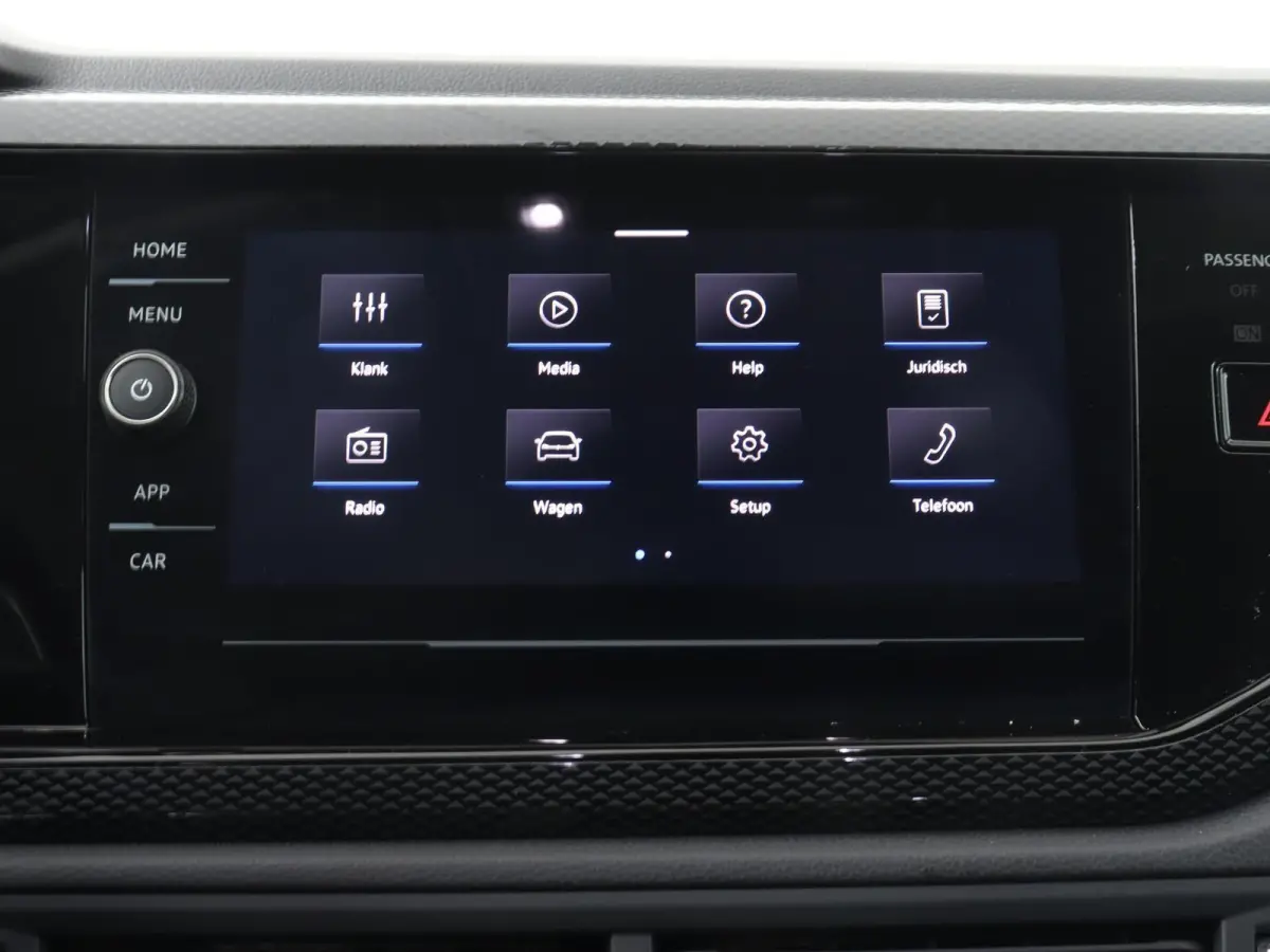 1.0 TSI Life Edition 95 PK | Parkeercamera | App Connect | Keyless Access | Parkeersensoren Achter | Lichtmetalen Velgen | Getinte Ramen