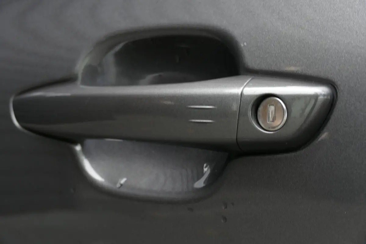 1.2 TURBO 110PK INNOVATION AUTOMAAT / CAMERA / PANO.DAK / TREKHAAK / KEYLESS / 17"LMV / AGR / NAVI / CLIMA / LED / PDC / BLUETOOTH / CRUISECONTROL / 1E EIGENAAR / SCHITTERENDE STAAT !!