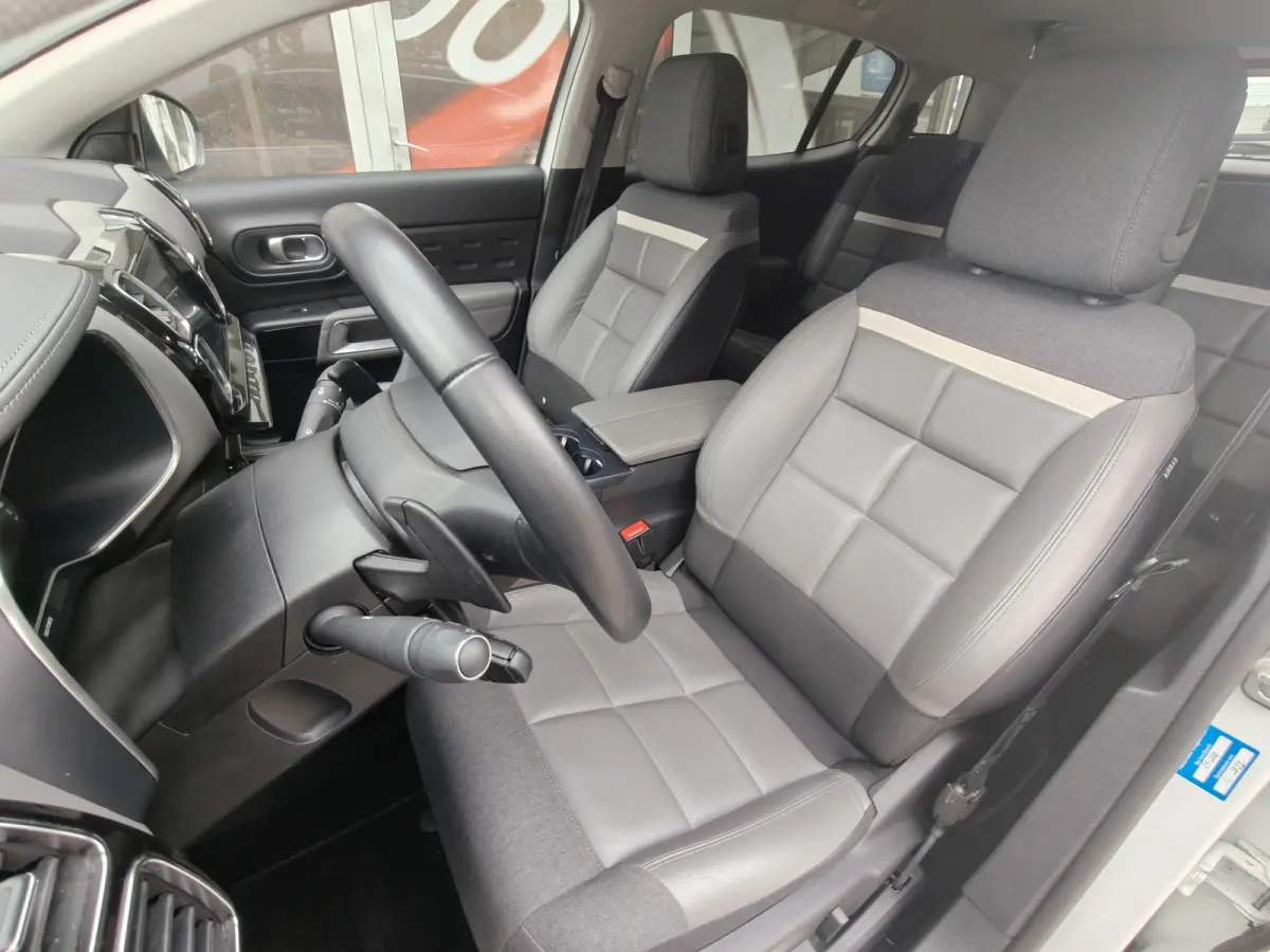 1.6 Plug-in Hybrid 225 Shine / Trekhaak / Carplay / Adapt. cruise. / Camera Achter / PDC V+A / Stoelverw. /