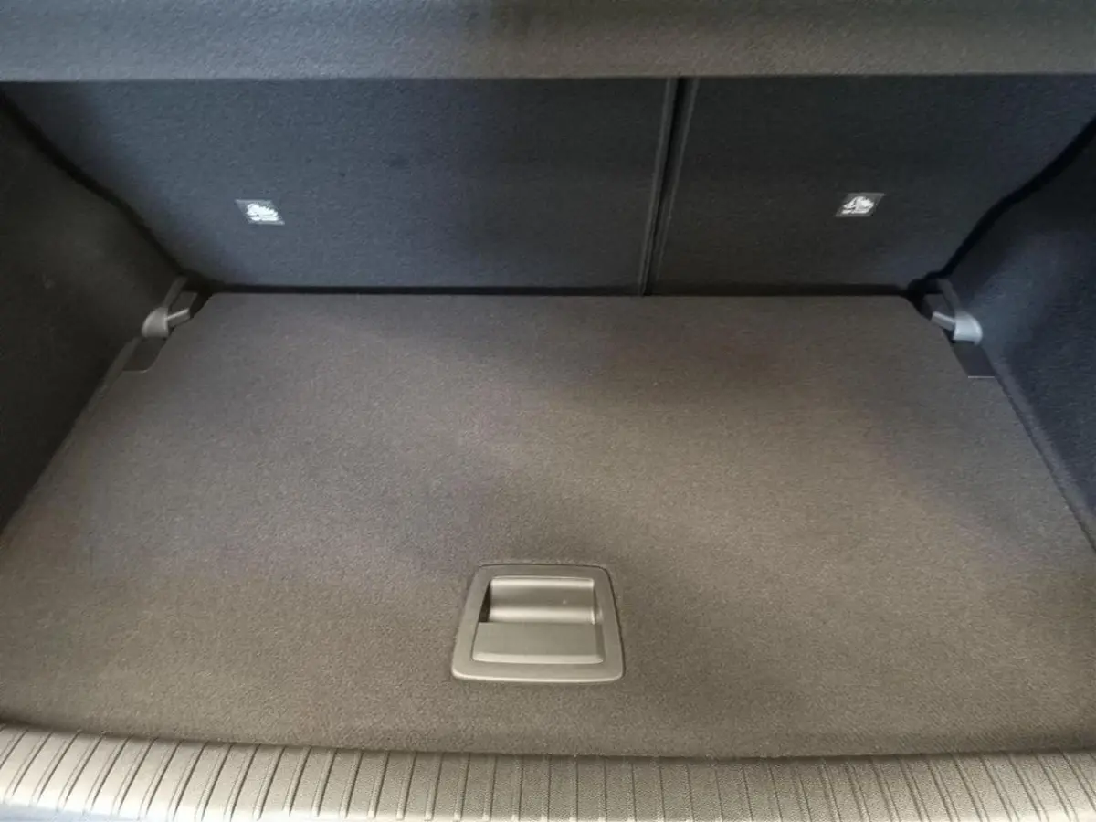 1.2 Turbo Hybrid GS ** MATRIX, APPLE / ANDROID, VERW. ST, CAMERA  ** Ex OPEL AG - UNFALLFREI ** ** INFORMEER OOK NAAR ONZE AANTREKKELIJKE FINANCIAL-LEASE TARIEVEN **