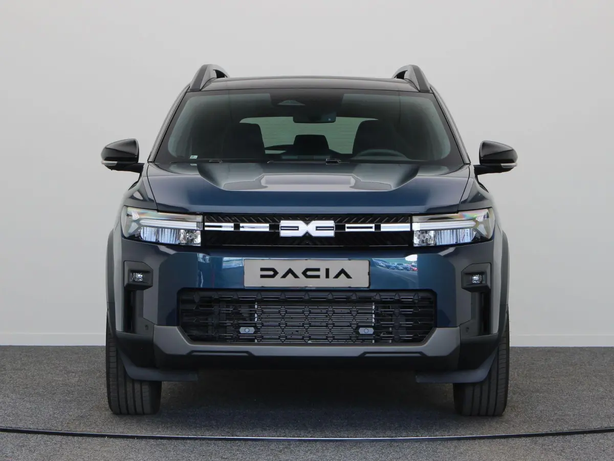 Hybrid 155pk Limited Edition | Stoel- en stuurverwarming | Voorruitverwarming | Panoramisch dak |