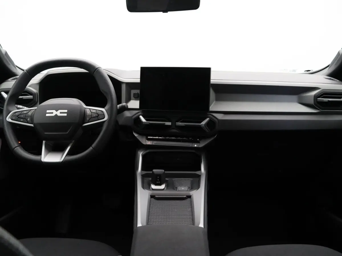 Hybrid 155pk Limited Edition | Stoel- en stuurverwarming | Voorruitverwarming | Panoramisch dak |