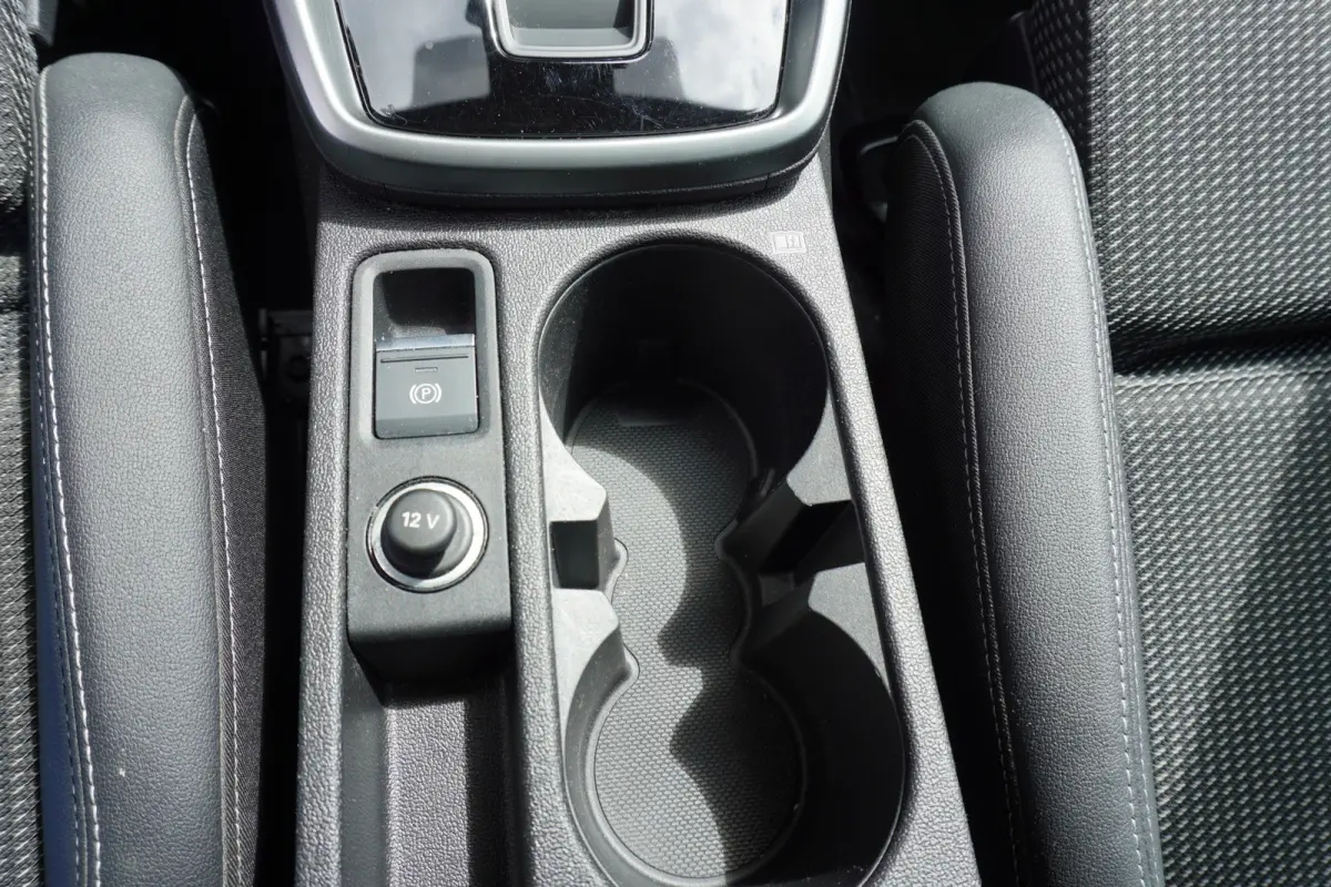 30 TFSI S edition ACC Apple Carplay Schuif-kanteldak Navigatie Elektrische kofferklep