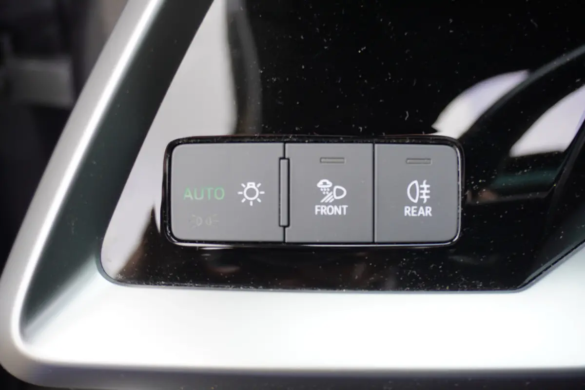 30 TFSI S edition ACC Apple Carplay Schuif-kanteldak Navigatie Elektrische kofferklep