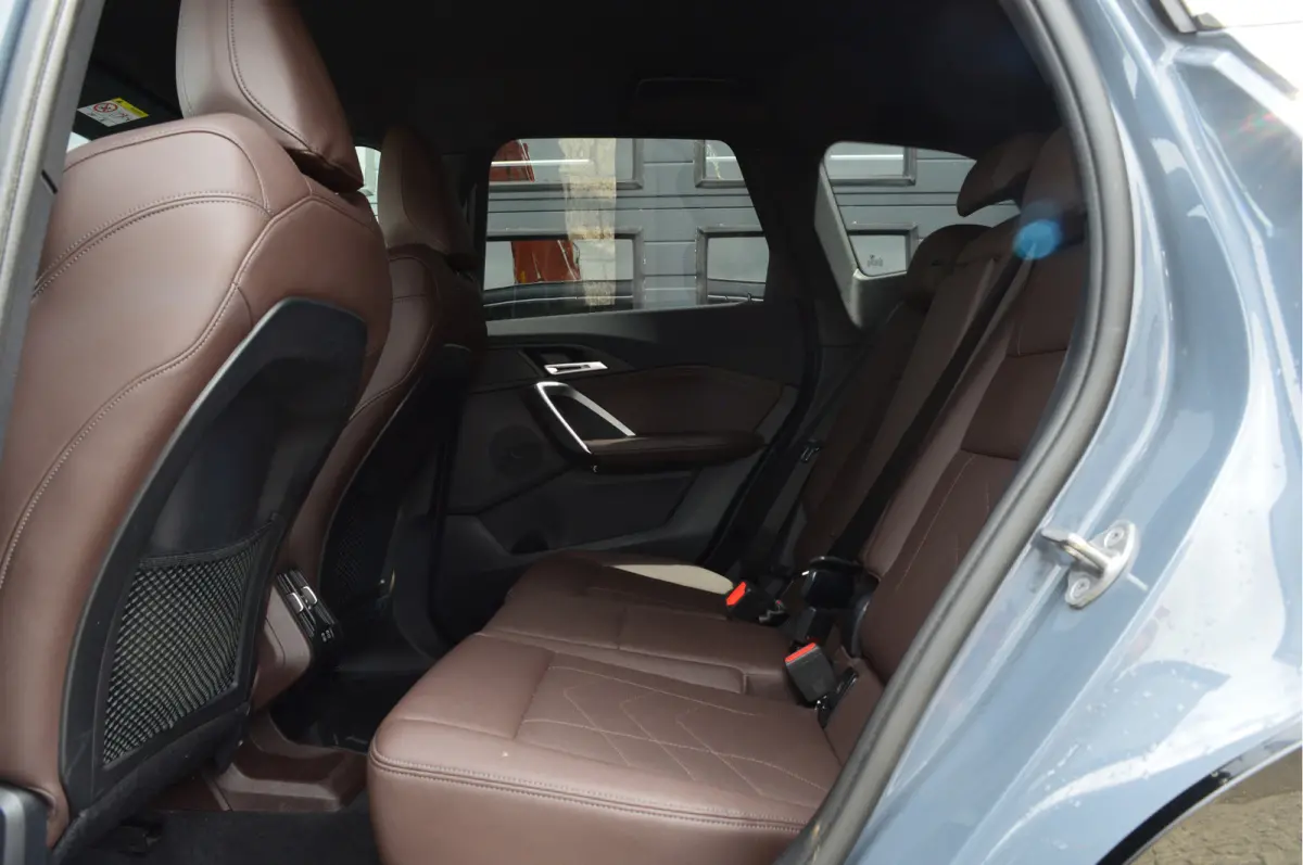 sDrive18i | ORG. NL | DEALERONDERHOUDEN | NIEUW MODEL!