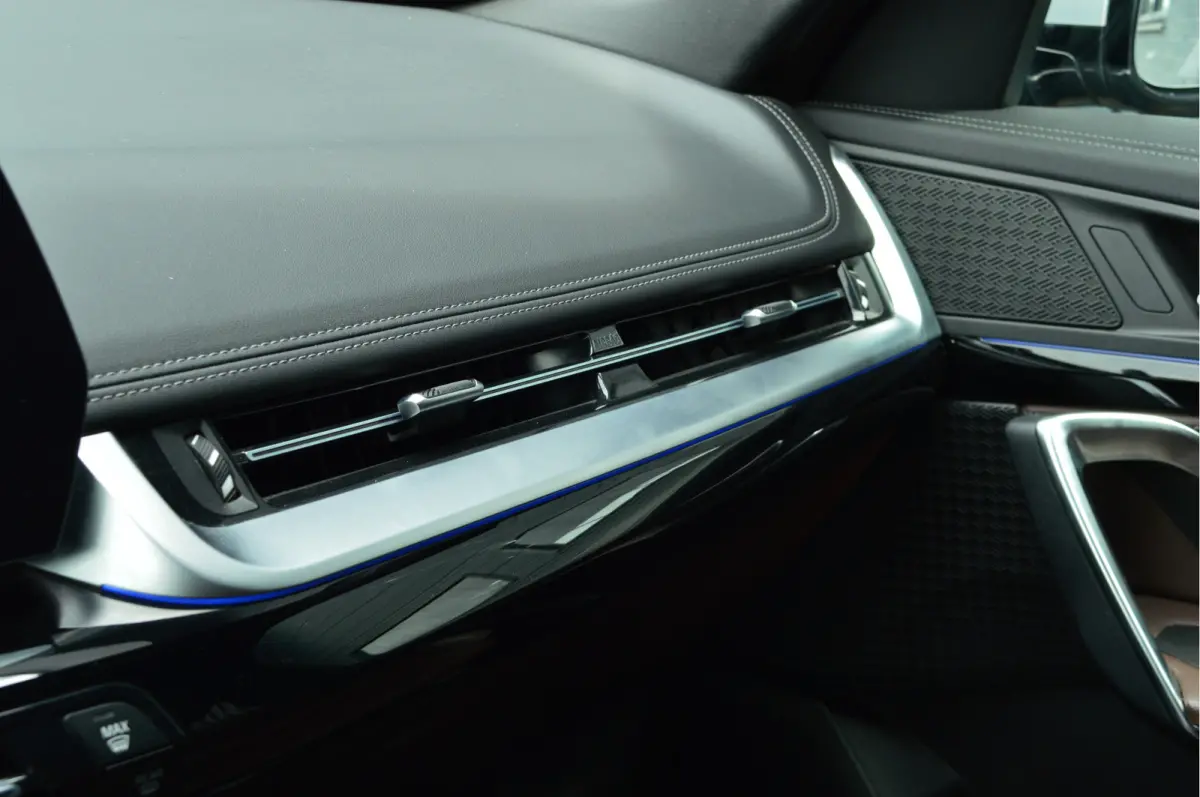 sDrive18i | ORG. NL | DEALERONDERHOUDEN | NIEUW MODEL!