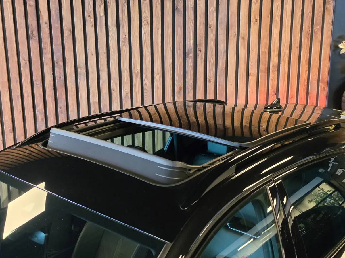 2.0 TSI 4DRIVE l Beats l Trekhaak l Pano l Virtual l Carplay