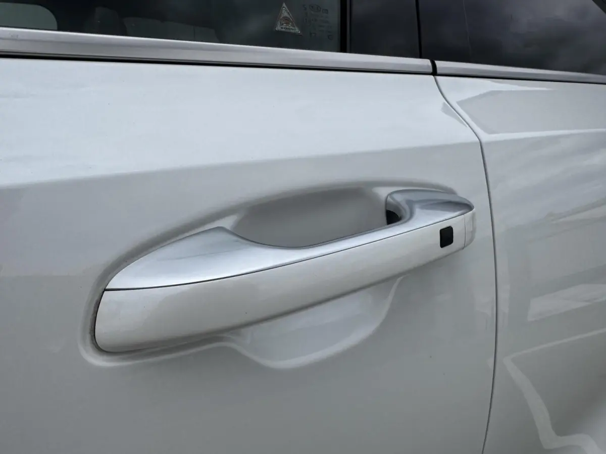 1.6 T-GDI Plug-in Hybrid 4WD ExecutiveLine 7p.
