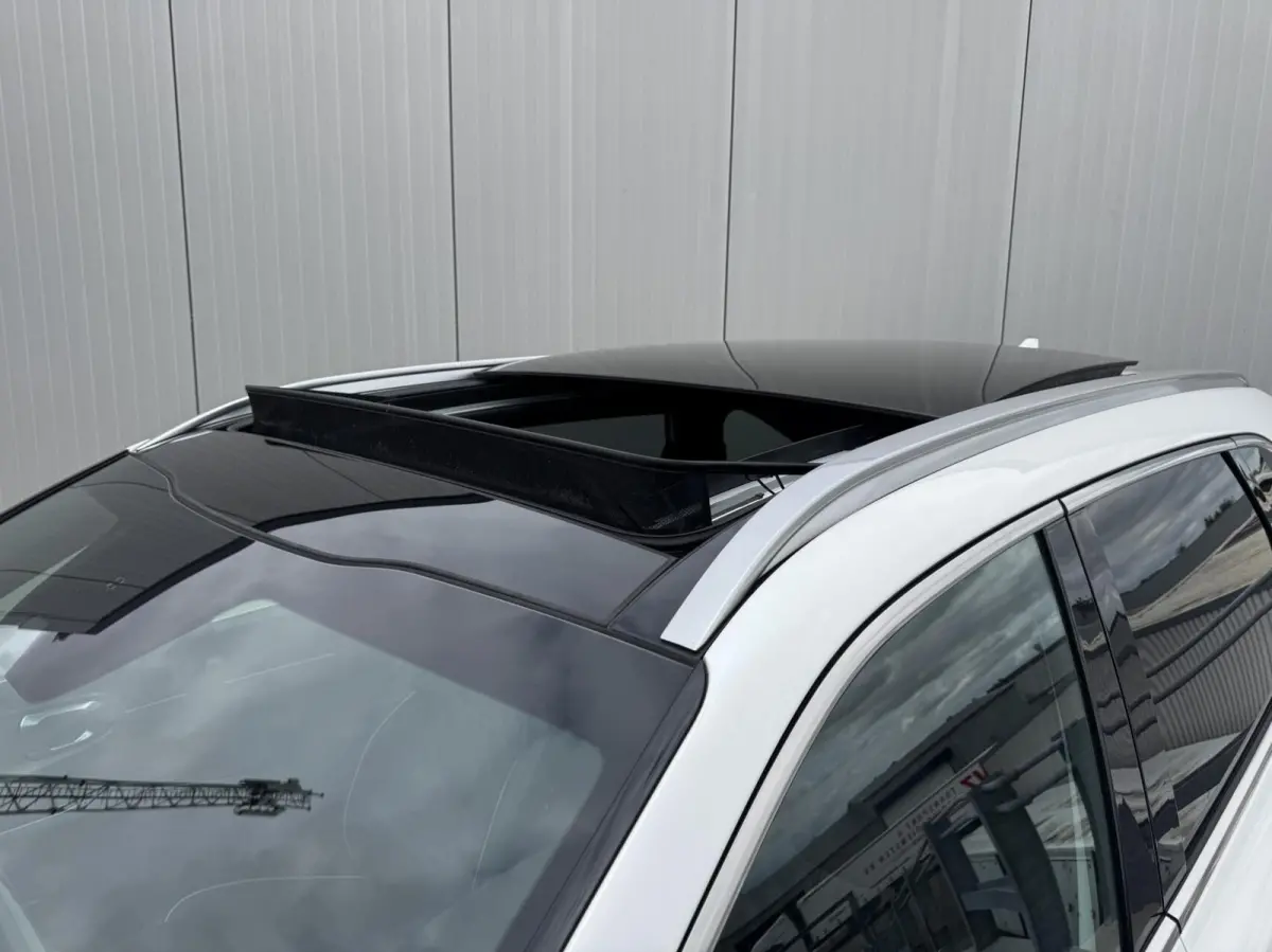 1.6 T-GDI Plug-in Hybrid 4WD ExecutiveLine 7p.