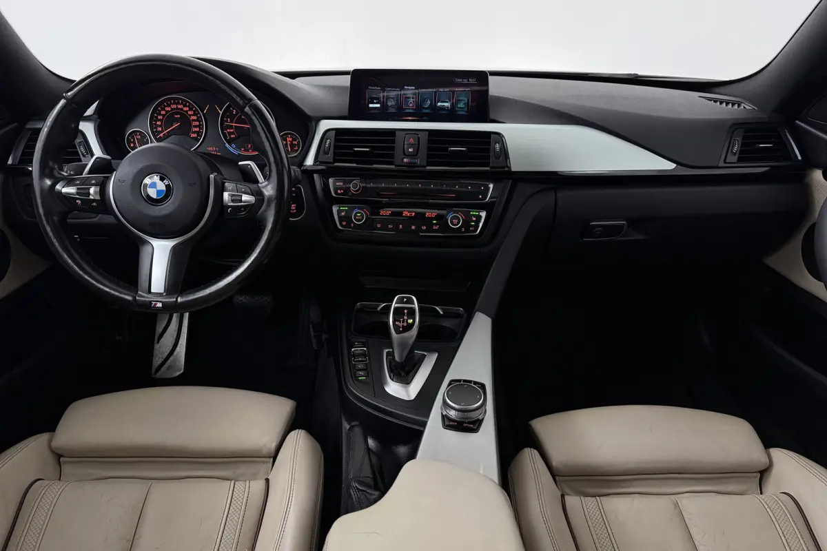 420i Centennial High Executive (PANORAMADAK, STOELVERWARMING, ADAPTIVE CRUISE, HEAD-UP, 360 CAMERA)