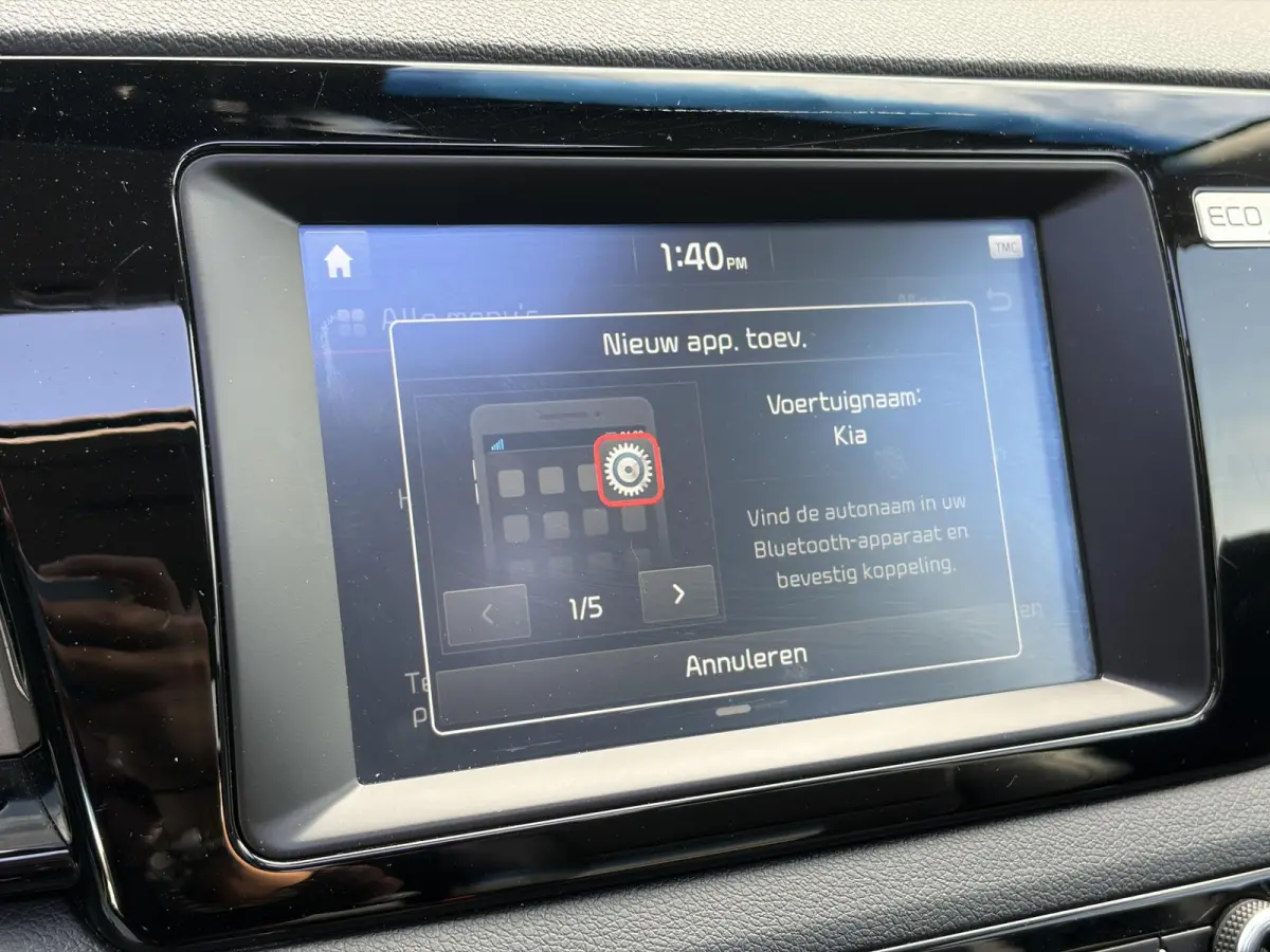 1.6 GDi Hybrid Design Edition 1e Eigenaar,Trekhaak,Pano,Camera,Carplay,Stoelverw-Stuurverw,Halfleder,Lm velgen,Dealer Onderhouden,Rijstrooksensor,N.A.P,Apk tot 11-2026