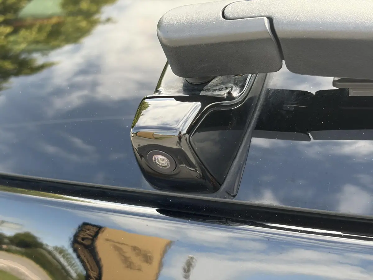 1.6 GDi Hybrid Design Edition 1e Eigenaar,Trekhaak,Pano,Camera,Carplay,Stoelverw-Stuurverw,Halfleder,Lm velgen,Dealer Onderhouden,Rijstrooksensor,N.A.P,Apk tot 11-2026