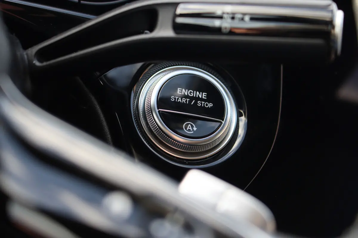 450 d 4MATIC AMG Line | Hyperscreen | Luchtvering | Achterasbesturing | Standkachel | Nappa Leder | Stoelventilatie | Trekhaak | Distronic+ | HUD | Massage | 3D-Display |