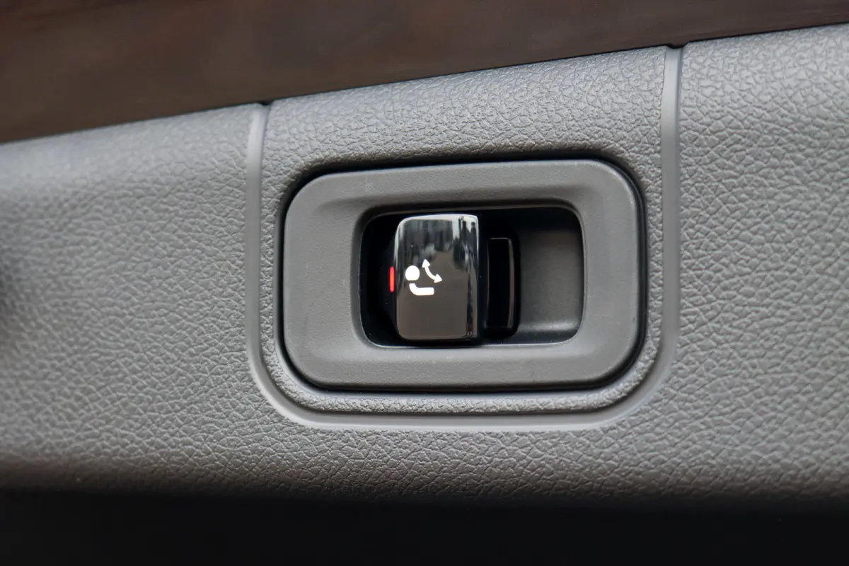 450 d 4MATIC AMG Line | Hyperscreen | Luchtvering | Achterasbesturing | Standkachel | Nappa Leder | Stoelventilatie | Trekhaak | Distronic+ | HUD | Massage | 3D-Display |