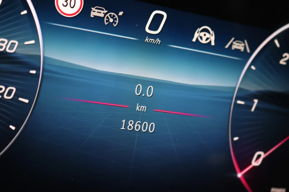 450 d 4MATIC AMG Line | Hyperscreen | Luchtvering | Achterasbesturing | Standkachel | Nappa Leder | Stoelventilatie | Trekhaak | Distronic+ | HUD | Massage | 3D-Display |