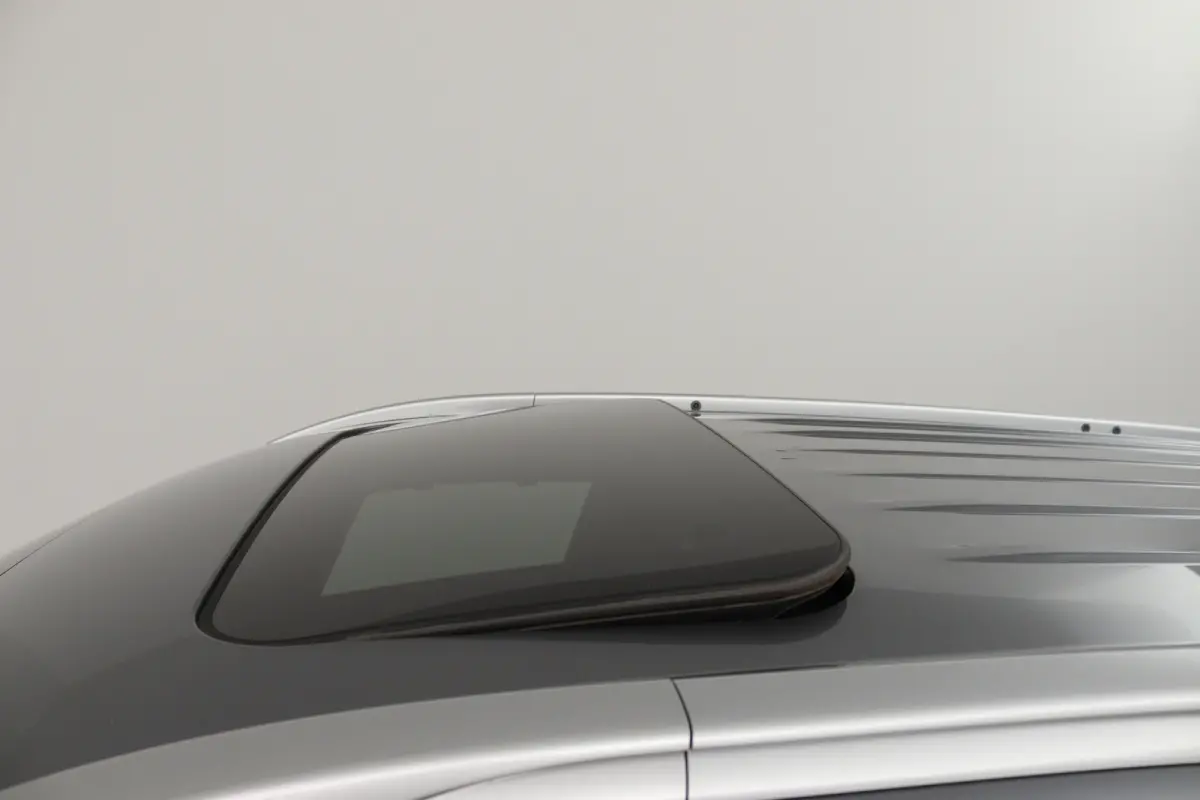 2.4 PHEV Instyle (PANORAMADAK, NAVIGATIE, STOEL-/STUURVERWARMING, 360 CAMERA, TREKHAAK, ADAPTIEVE CRUISE)