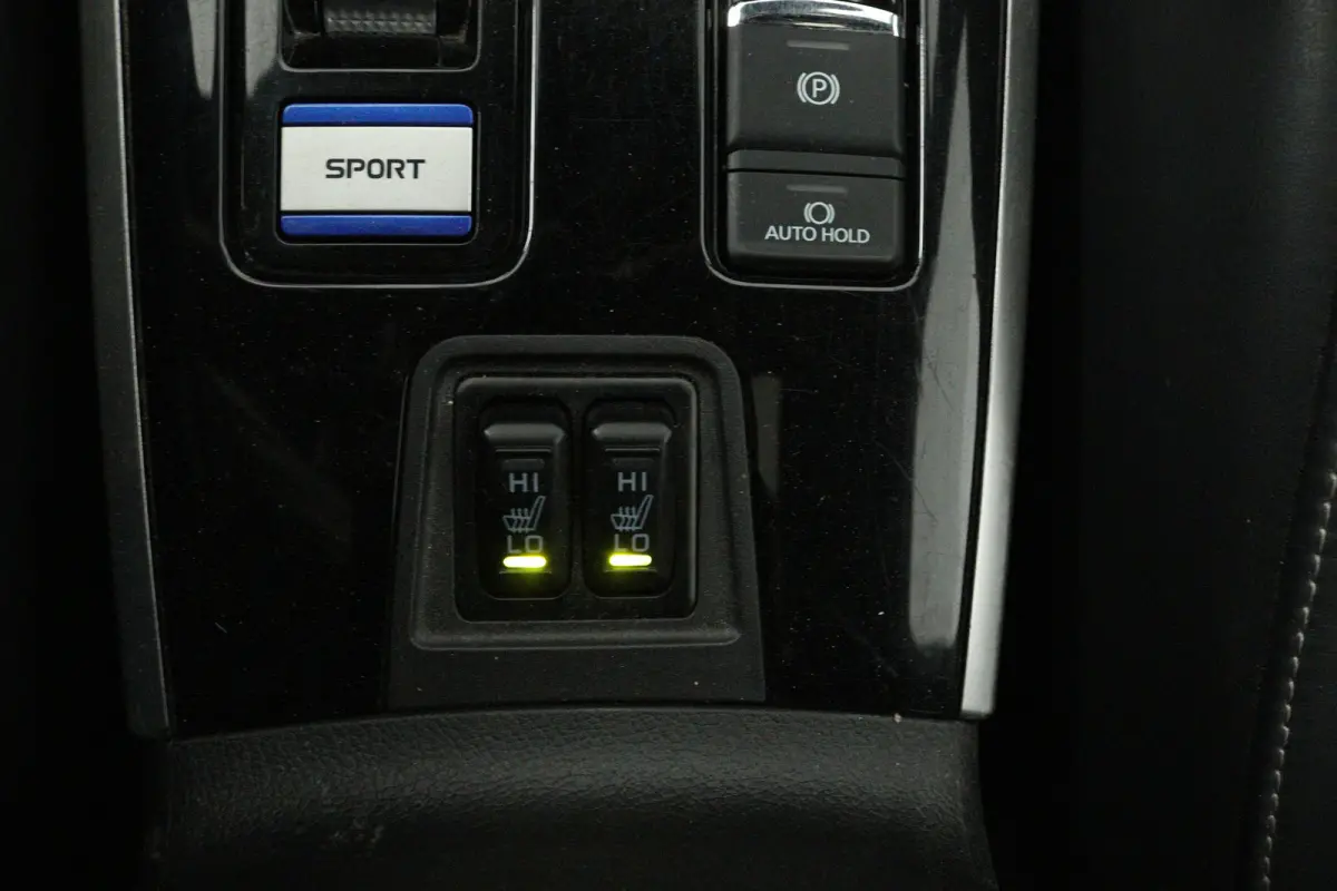2.4 PHEV Instyle (PANORAMADAK, NAVIGATIE, STOEL-/STUURVERWARMING, 360 CAMERA, TREKHAAK, ADAPTIEVE CRUISE)