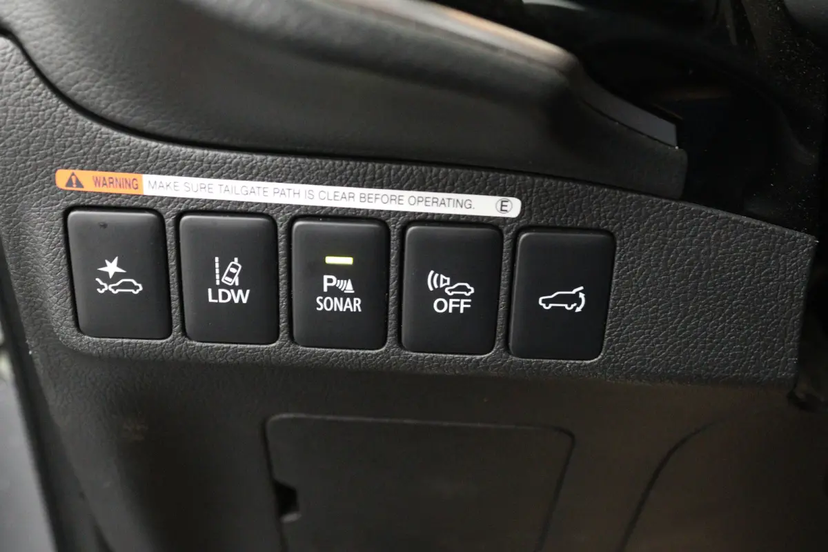 2.4 PHEV Instyle (PANORAMADAK, NAVIGATIE, STOEL-/STUURVERWARMING, 360 CAMERA, TREKHAAK, ADAPTIEVE CRUISE)