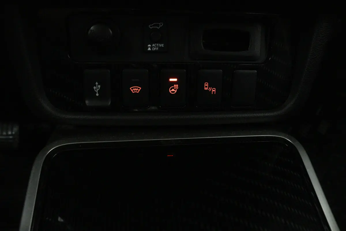 2.4 PHEV Instyle (PANORAMADAK, NAVIGATIE, STOEL-/STUURVERWARMING, 360 CAMERA, TREKHAAK, ADAPTIEVE CRUISE)