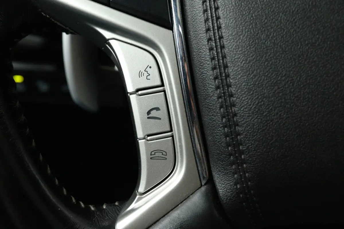 2.4 PHEV Instyle (PANORAMADAK, NAVIGATIE, STOEL-/STUURVERWARMING, 360 CAMERA, TREKHAAK, ADAPTIEVE CRUISE)