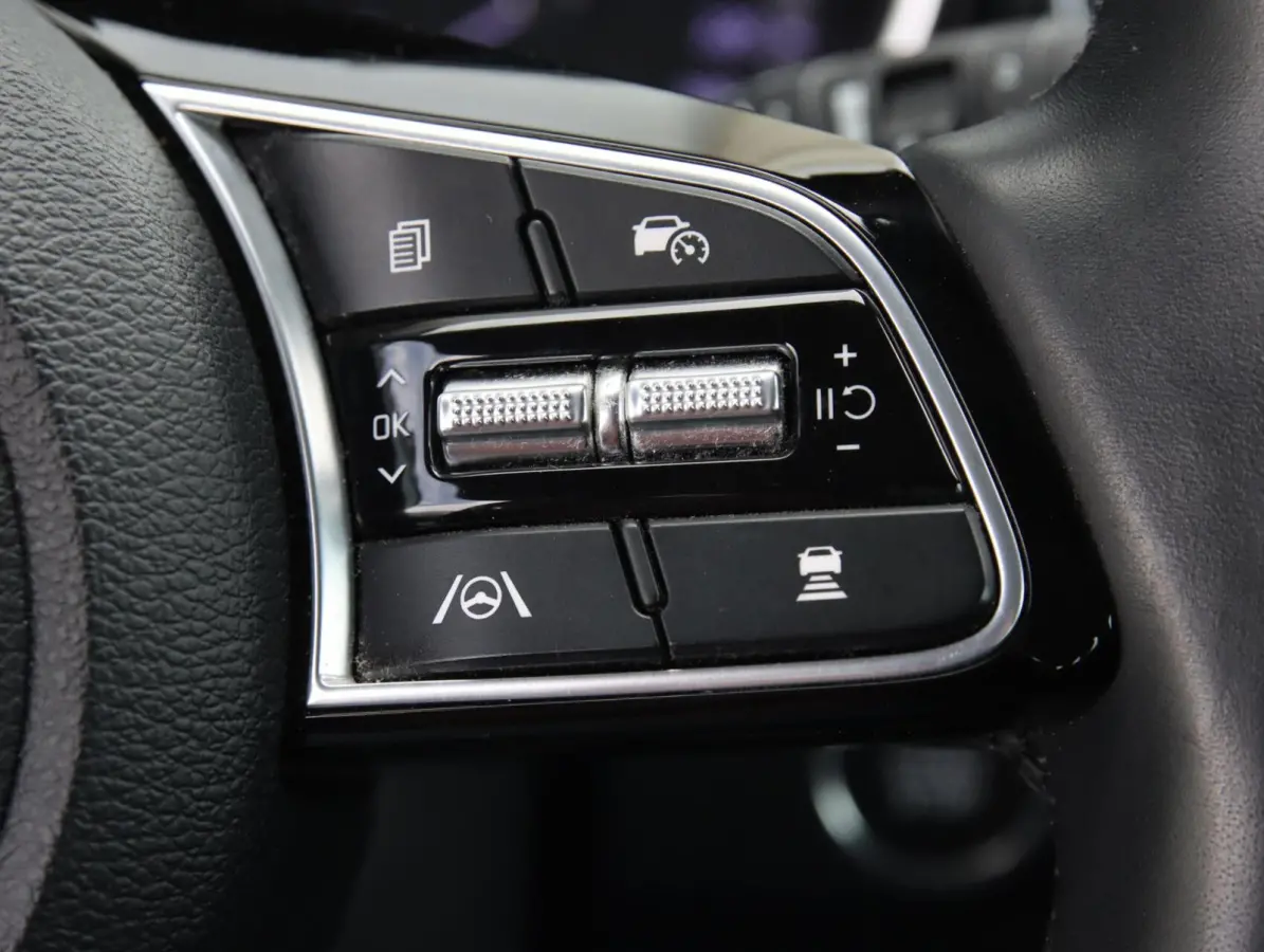 1.6 GDI PHEV 140PK DynamicPlusLine | Afneembare trekhaak