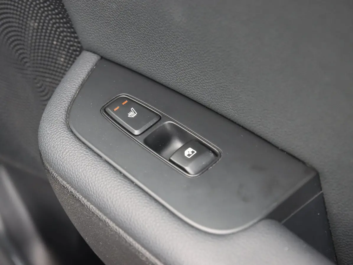 1.6 GDI PHEV 140PK DynamicPlusLine | Afneembare trekhaak