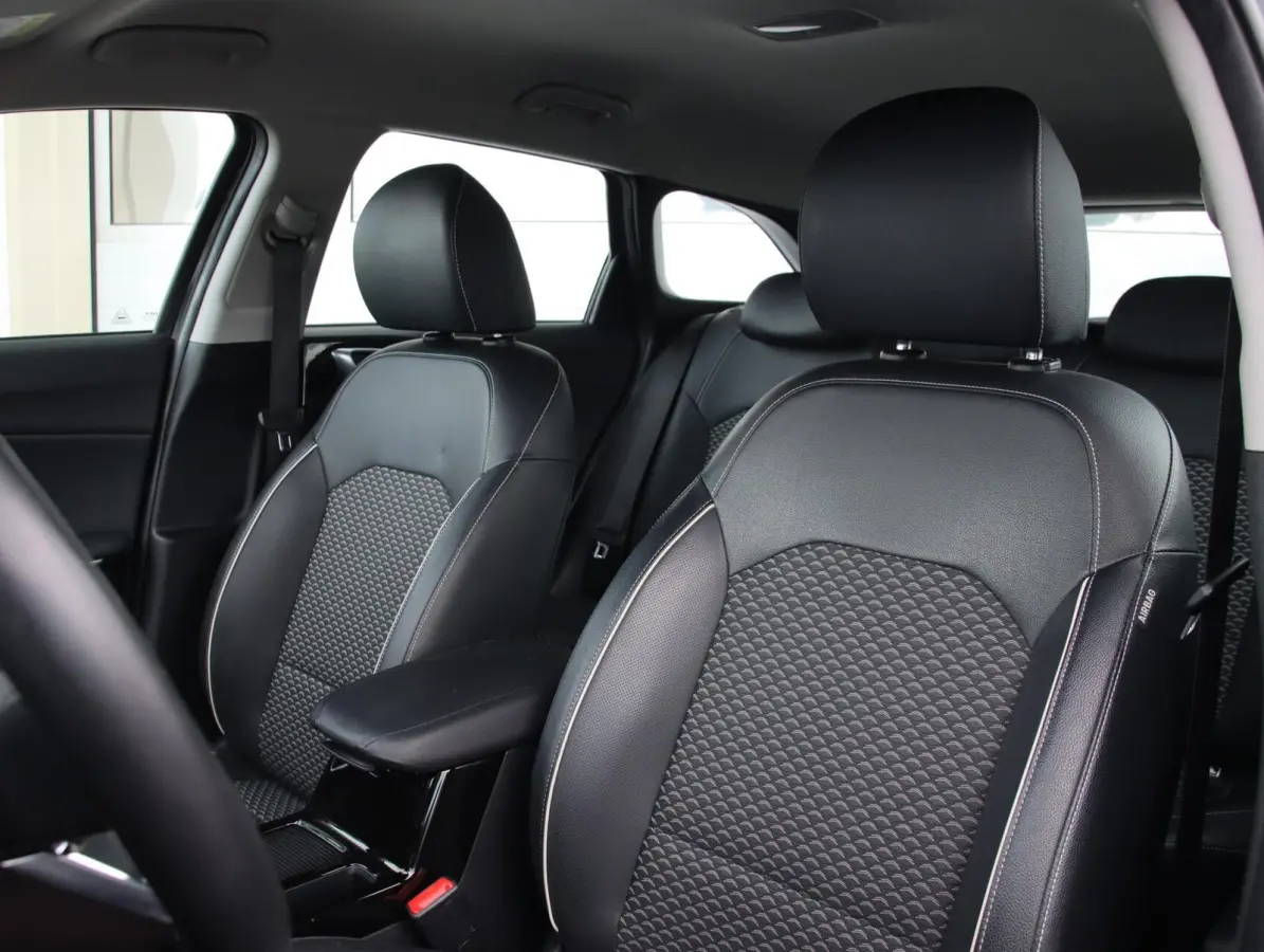 1.6 GDI PHEV 140PK DynamicPlusLine | Afneembare trekhaak
