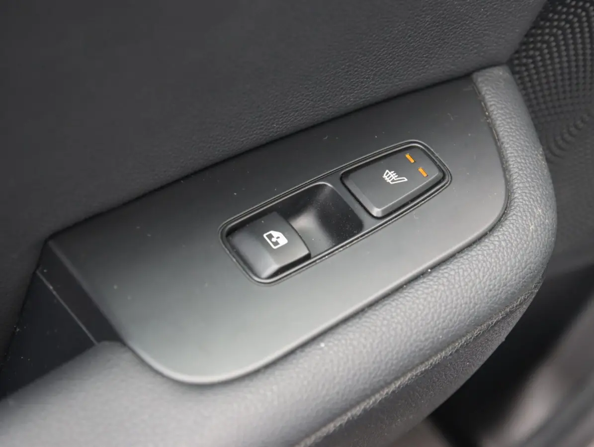 1.6 GDI PHEV 140PK DynamicPlusLine | Afneembare trekhaak