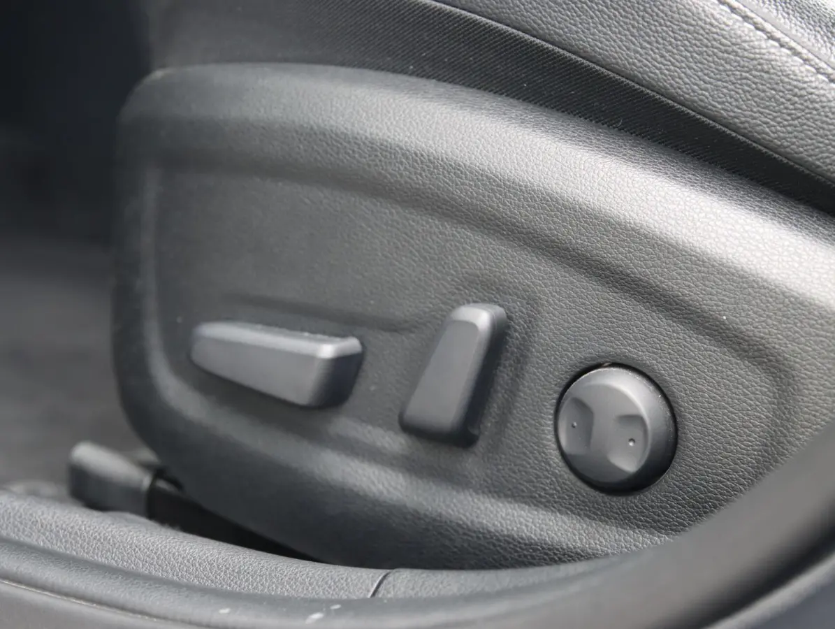 1.6 GDI PHEV 140PK DynamicPlusLine | Afneembare trekhaak