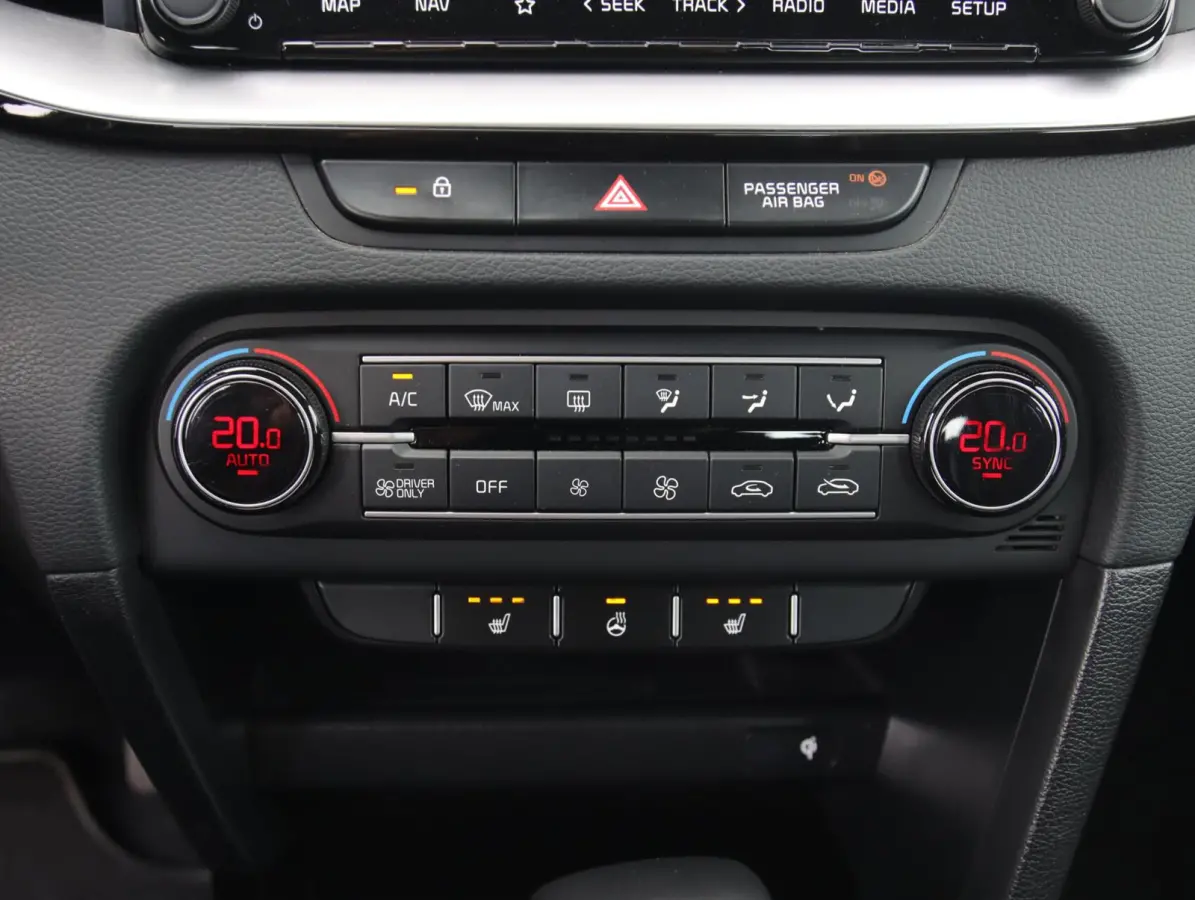 1.6 GDI PHEV 140PK DynamicPlusLine | Afneembare trekhaak