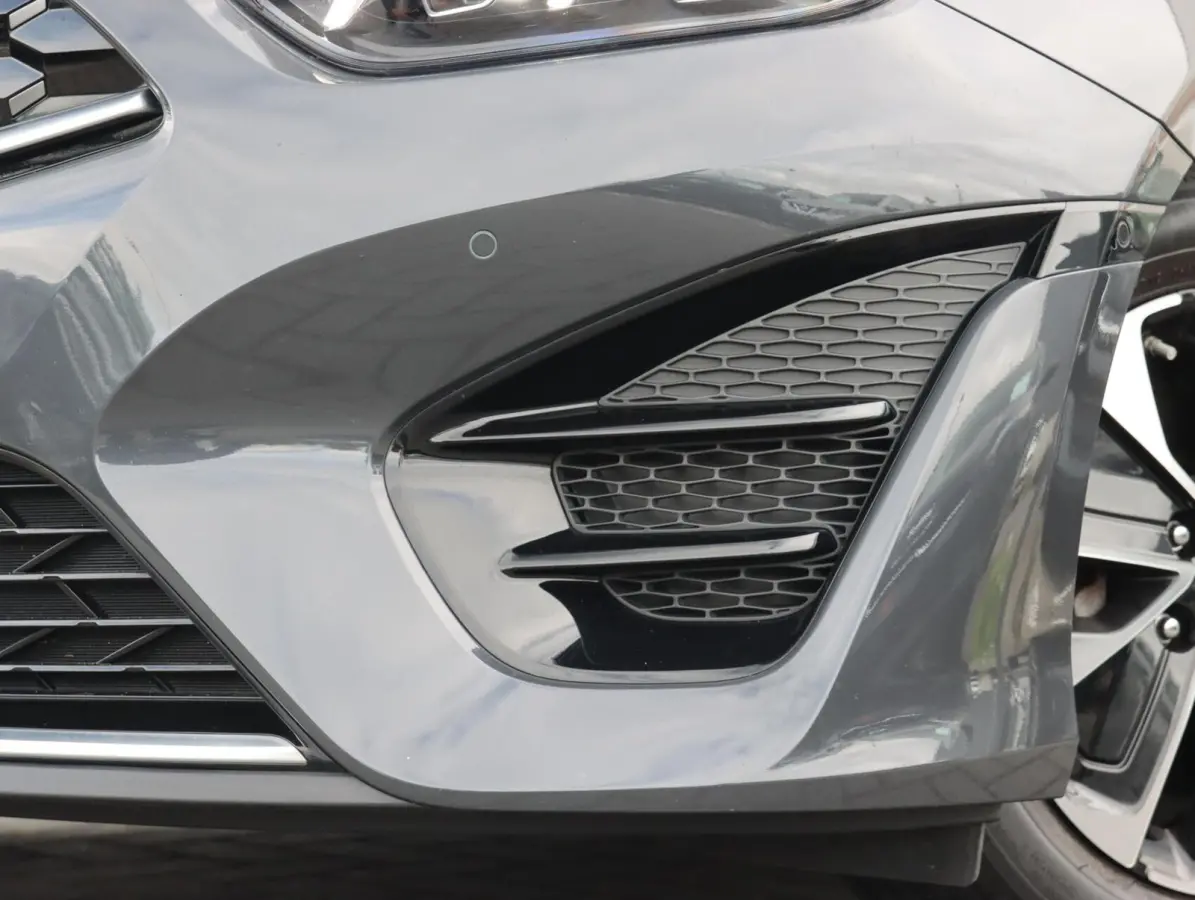 1.6 GDI PHEV 140PK DynamicPlusLine | Afneembare trekhaak