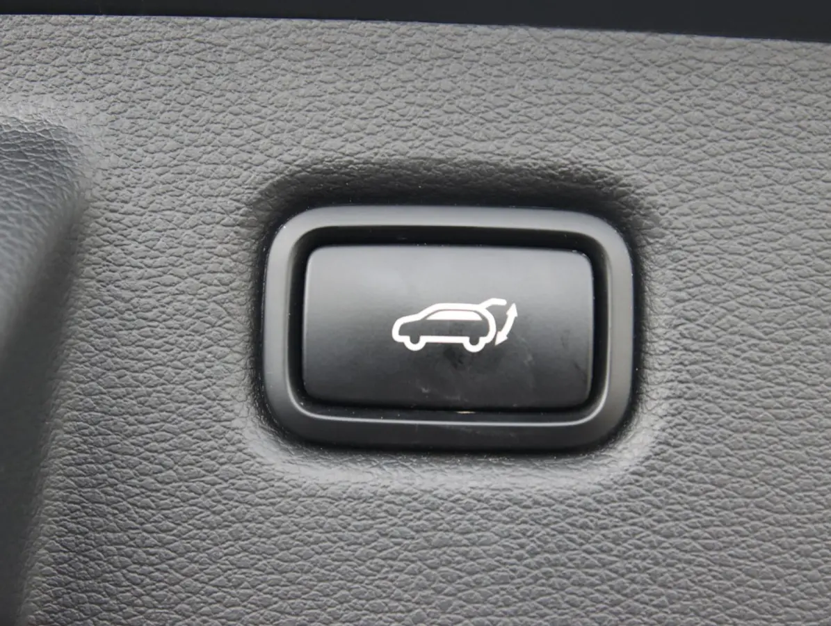 1.6 GDI PHEV 140PK DynamicPlusLine | Afneembare trekhaak