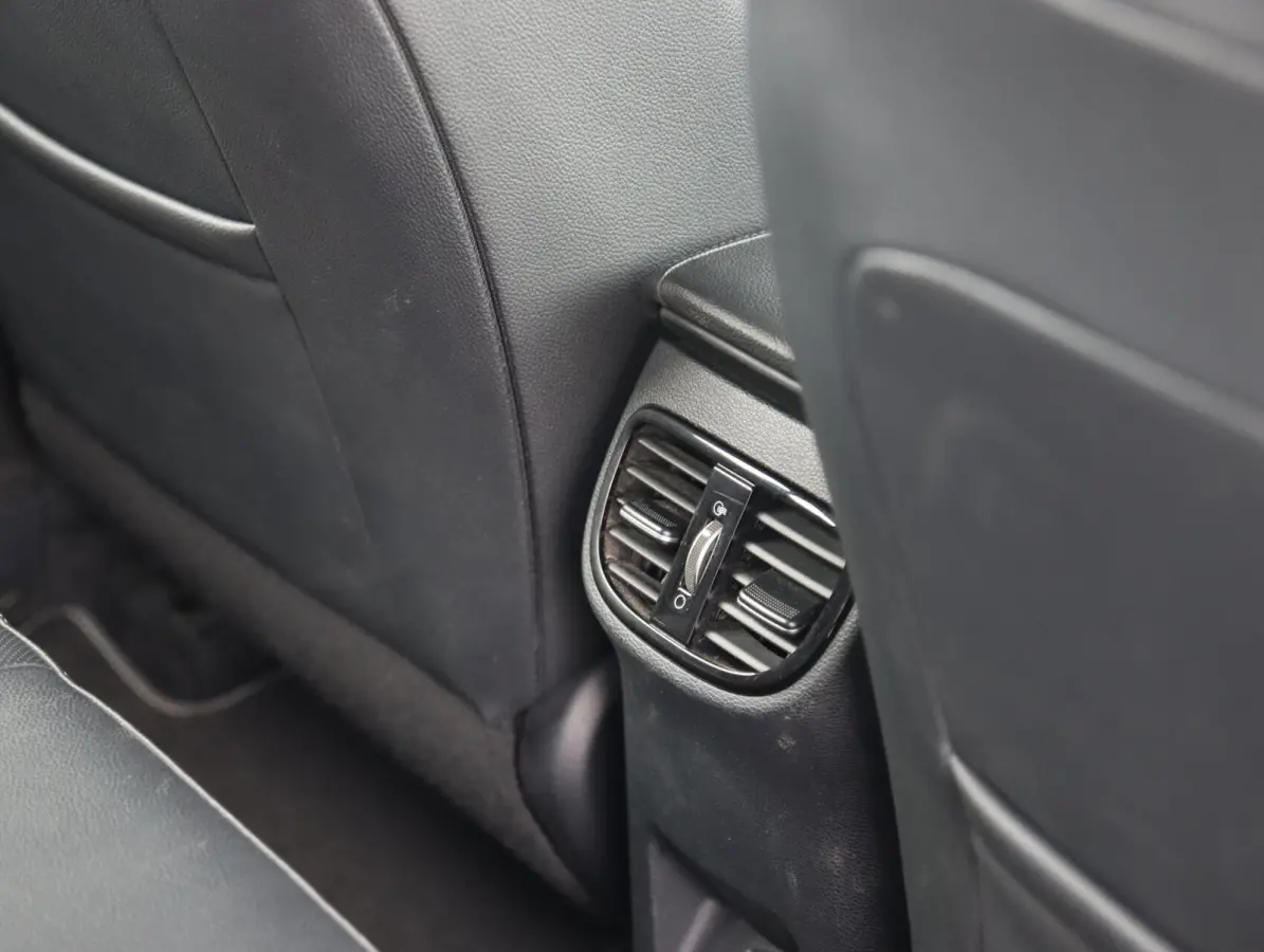 1.6 GDI PHEV 140PK DynamicPlusLine | Afneembare trekhaak