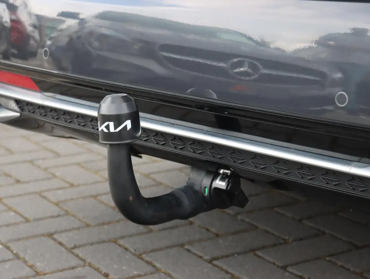 1.6 GDI PHEV 140PK DynamicPlusLine | Afneembare trekhaak