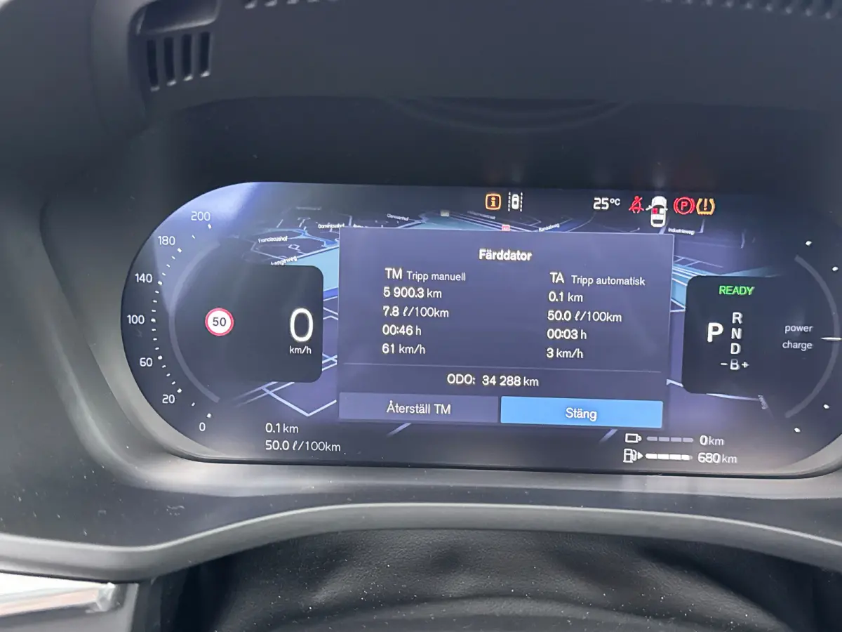 T6 Recharge Plus Dark | 19" Allseason | Panoramadak | Head-Up | 360 Camera | Trekhaak | Harman Kardon | Elektr. verst. Stoelen | Stoel/Stuurverwarming |