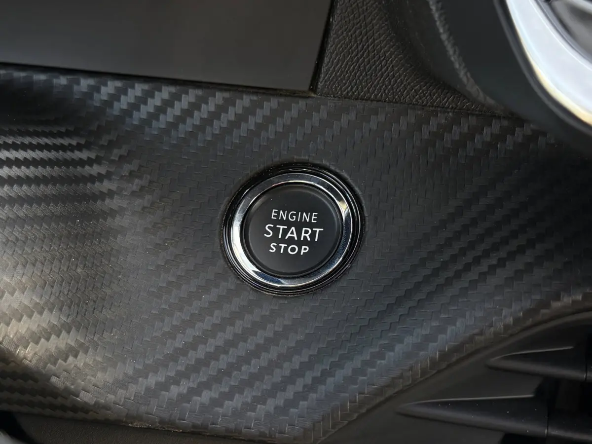 1.2 130PK GT | Carplay | Camera | Cruise | Parelmoer