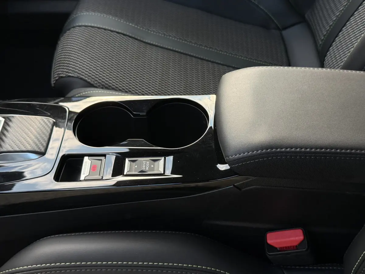 1.2 130PK GT | Carplay | Camera | Cruise | Parelmoer