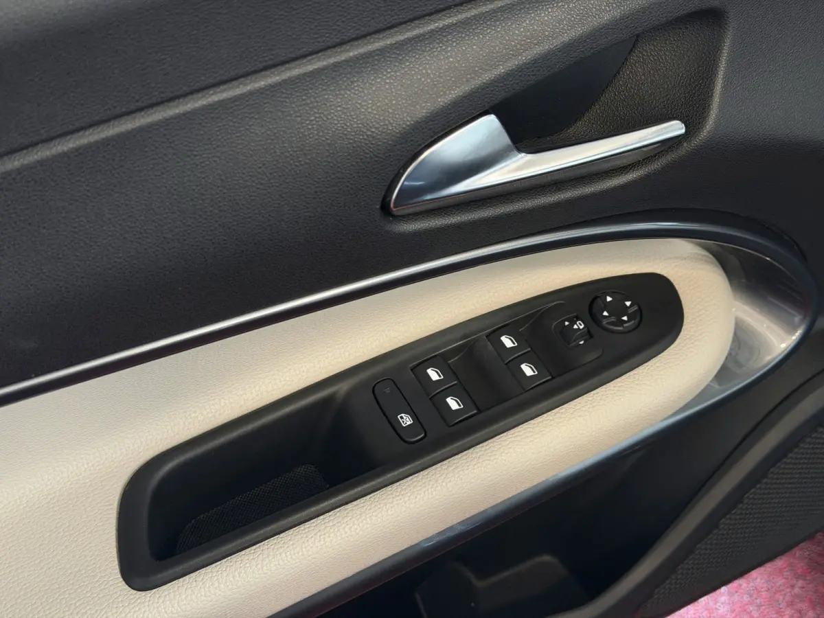 1.2 Hybrid 145 PK La Prima • Full Options • Leder • Massage • Camera • CarPlay • ACC • Elek. Klep • 18" ✅ Top Auto Fiat Wijchen , 30 Jaar ervaring in Fiat , Wij leveren de 