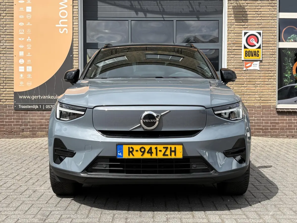 Core 70 kWh 231pk NL-AUTO/1E EIG./CARPLAY/SOH 94,7%