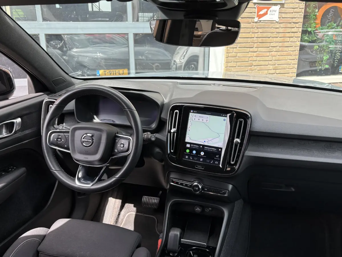 Core 70 kWh 231pk NL-AUTO/1E EIG./CARPLAY/SOH 94,7%