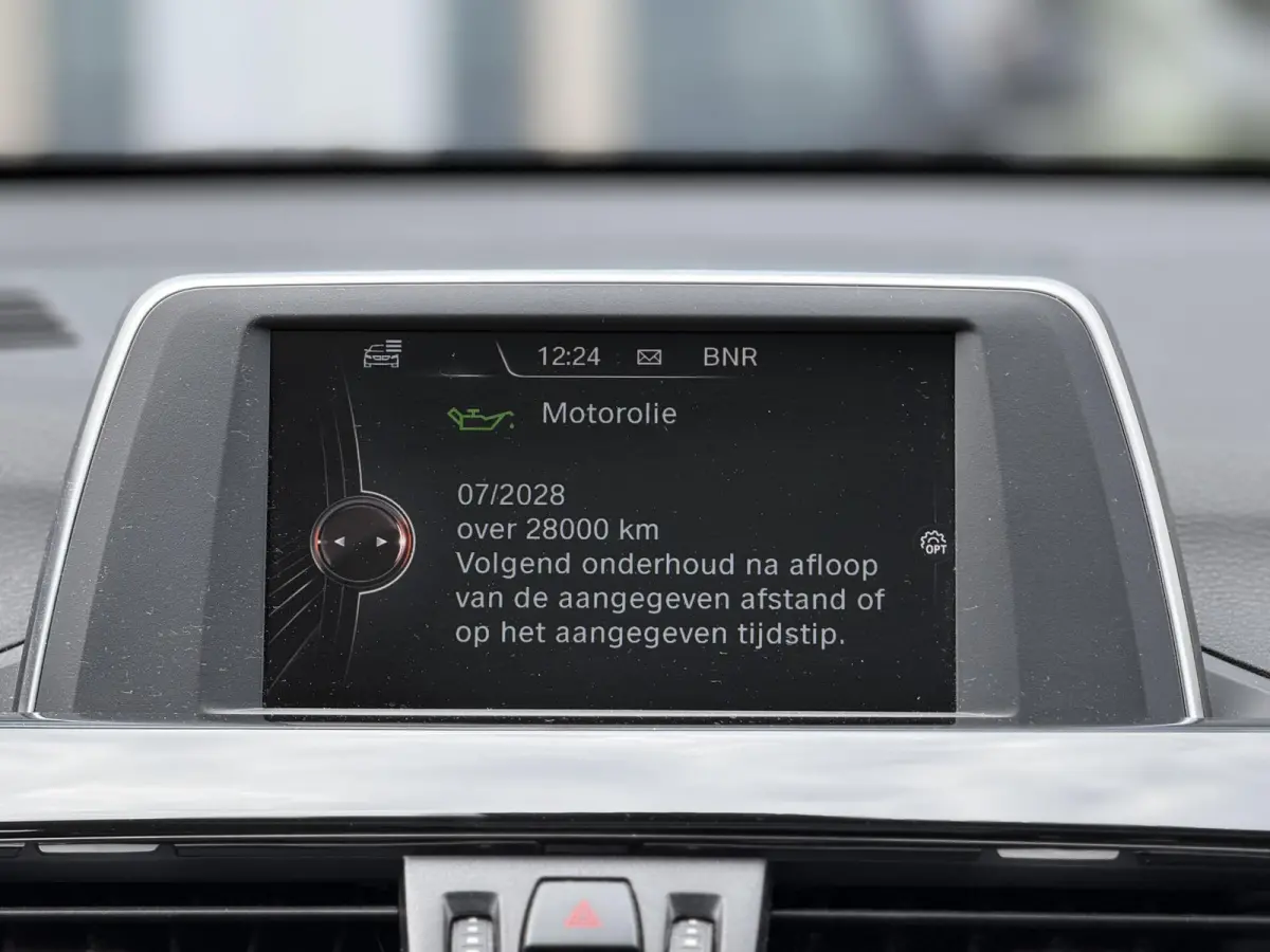 sDrive20i 192PK Centennial Executive |Pano|Leer|Nav|Cruise|Dealer onderhouden