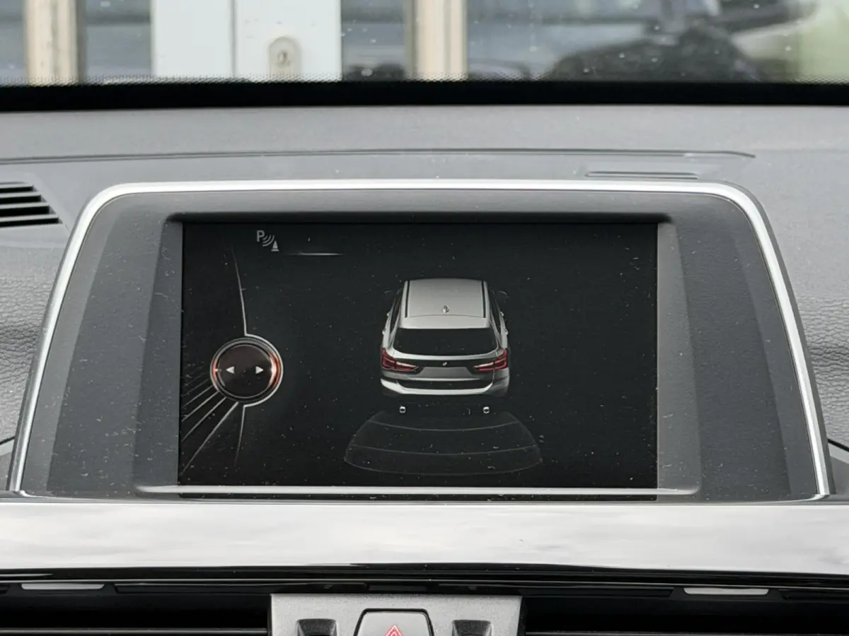 sDrive20i 192PK Centennial Executive |Pano|Leer|Nav|Cruise|Dealer onderhouden